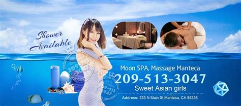 Massage manteca - Unlimited Luxury for the Mind, Body and Soul. Website Created & Hosted with Doteasy Web Hosting Canada 